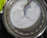 રવા ચીલા (Rava Chila Recipe In Gujarati) રેસીપી સ્ટેપ1ફોટો