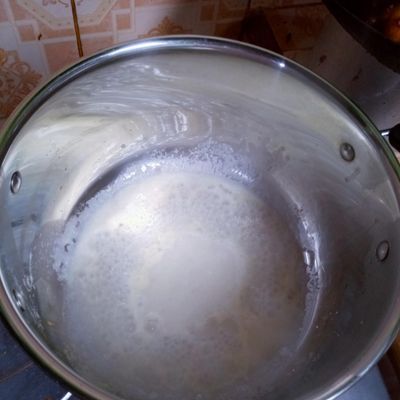 Langkah 6