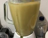 Foto del paso 2 de la receta: Sabajon