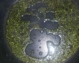 Foto del paso 5 de la receta Sopa de yogurt al estilo turco