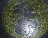 Foto del paso 5 de la receta: Sopa de yogurt al estilo turco
