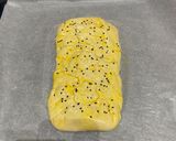 Foto del passaggio 2 della ricetta Torta salata