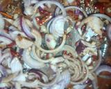Foto del paso 2 de la receta: Criadillas a la mexicana