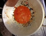 Foto langkah ke 4 dari resep Sambal Goreng Kentang.
