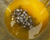 Foto del paso 4 de la receta: Pastel delicia de chocolate