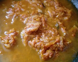 முட்டை சுக்கா ரெசிபி ஸ்டேப் 10 புகைப்படம்