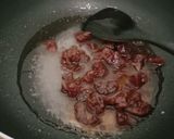 Foto langkah ke 4 dari resep Gemblong Tepung Ketan Putih.