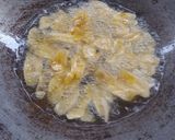 Foto langkah ke 2 dari resep Kripik pisang.