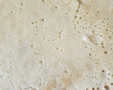 Túrós palacsinta recept fázis 1 fotója