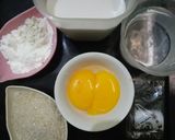Foto langkah ke 1 dari resep Selai Sarikaya Original.