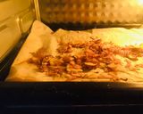 Foto langkah ke 2 dari resep Bawang merah oven (No minyak, no tepung).