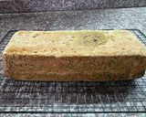Foto del paso 7 de la receta: Pan de espinaca