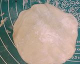 Foto langkah ke 5 dari resep Bakpao Putih.