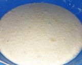Foto langkah ke 5 dari resep Kue Apem Tepung Beras Cetakan.