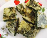 Hình bước làm 5 của món Món ăn tốt cho sức khoẻ