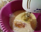 Foto langkah ke 3 dari resep Marmut (martabak imut).