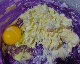 Foto del paso 1 de la receta: Tarta de frutillas