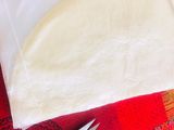 🌙 بوراك خاص لرمضان 🌙