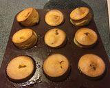 A picture of step 6 of Popovers.