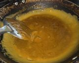 तिल के लड्डू (til ke ladoo recipe in Hindi) रेसिपी चरण 3 फोटो