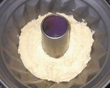 Foto del paso 2 de la receta: Budín de Limón