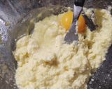 Foto del paso 2 de la receta: Pastafrola de harina integral