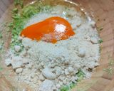 Foto del passaggio 2 della ricetta Panini con Avocado e Semi Misti