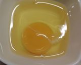 Rántott ponty recept fázis 1 fotója