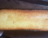 Foto del paso 6 de la receta: Budín húmedo de naranja.. jamás falla
