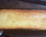 Foto del paso 6 de la receta: Budín húmedo de naranja.. jamás falla