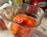 Foto del paso 1 de la receta: Albóndigas