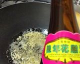 Foto langkah ke 2 dari resep Tumis Asparagus.