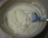 Calzone recept fázis 2 fotója