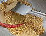 বিরিয়ানি মশলা(Biriyani Masala recipe in bengali) রেসিপি ধাপ - 1 ছবি