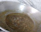પાલક પાતળ ભાજી મહારાષ્ટ્ર રેસિપી (Palak Patal Bhaji Maharashtra Recipe In Gujarati) રેસીપી સ્ટેપ4ફોટો