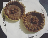 Foto del paso 4 de la receta: Masa para tartas dulce