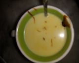 صورة لخطوة 2 من وصفة فلان المقاهي