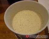The authentic Politiko Ekmek recipe step 1 photo