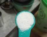 A picture of step 23 of Punjabi Paneer Makhani.