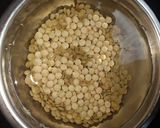 Foto del paso 1 de la receta: Guiso de zanahorias y atún