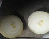 Foto langkah ke 1 dari resep Onion Ring.