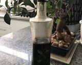Foto del paso 3 de la receta: Salsa dulce de soya