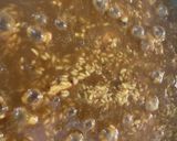 Foto del paso 5 de la receta: Arroz al curry
