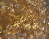 Foto del paso 5 de la receta: Arroz al curry