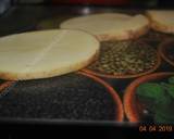Potato pizza  پتیزا سیب زمینی recipe step 2 photo