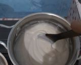 Foto langkah ke 3 dari resep Bubur Sumsum.