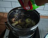 Foto langkah ke 3 dari resep Pho Bo Mie Vietnam.