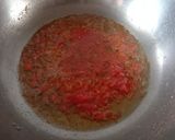 સૂકી ચોળી નું શાક (Suki Chori Shak Recipe In Gujarati) રેસીપી સ્ટેપ2ફોટો