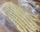 Foto del paso 11 de la receta: Pastafrola 25 de Mayo