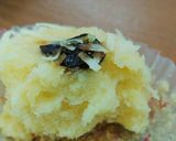 Foto langkah ke 8 dari resep Cake Tape.
